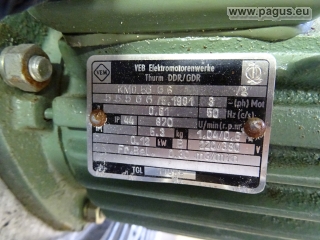 ILKA Deckenluftheizer