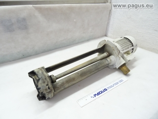 BRINKMANN Eintauchpumpe