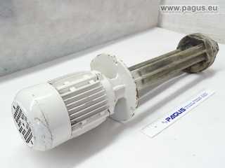 BRINKMANN Eintauchpumpe