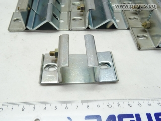 VAHLE Aufhängung zum Unterschrauben