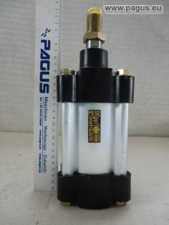 JOUCOMATIC Pneumatikzylinder