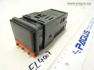 CAL Temperaturregler