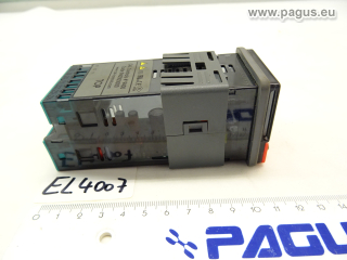 CAL Temperaturregler