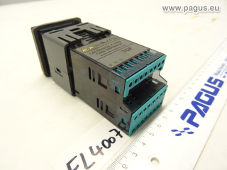 CAL Temperaturregler