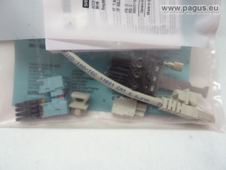 Pojedyncze moduły silnikowe SIEMENS