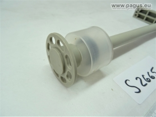 MACURCZAK Schwimmerschalter