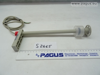 MACURCZAK Schwimmerschalter