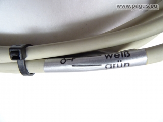 MACURCZAK Schwimmerschalter