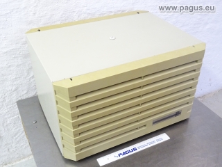 RITTAL Schaltschrank-Kühlgerät