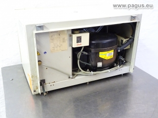 RITTAL Schaltschrank-Kühlgerät