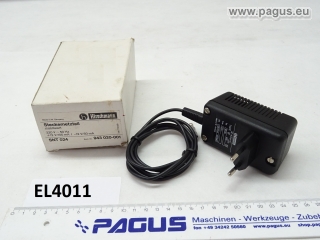 HIRSCHMANN Steckernetzteil