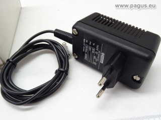 HIRSCHMANN Steckernetzteil