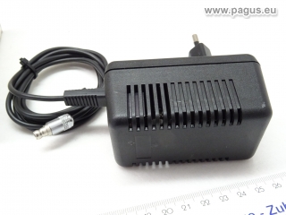 HIRSCHMANN Steckernetzteil