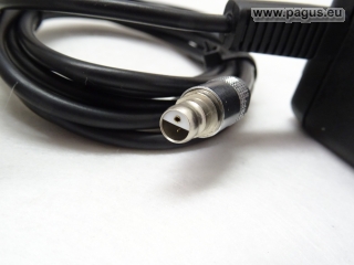 HIRSCHMANN Steckernetzteil