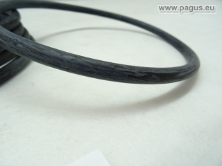 PAGUS 0-Ring