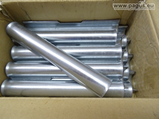 OBO BETTERMANN Langwanne