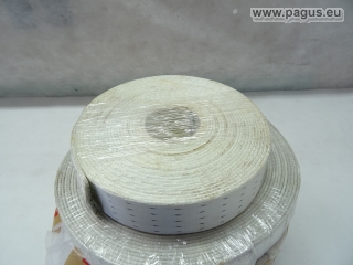 ATOTECH Polyester- Gurtband