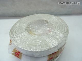 ATOTECH Polyester- Gurtband