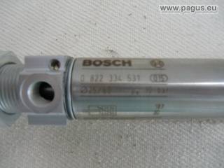 BOSCH Pneumatikzylinder