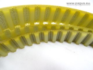 ATOTECH  PU-Zahnriemen