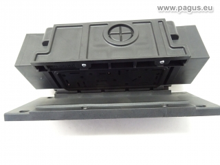 WIELAND Anschlussmodul