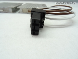 KOCH Bremswiderstand