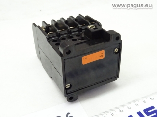 Stycznik mocy SIEMENS