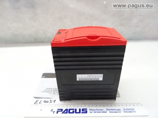 SEW Frequenzumrichter