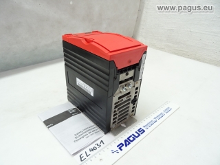 SEW Frequenzumrichter