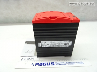 SEW Frequenzumrichter