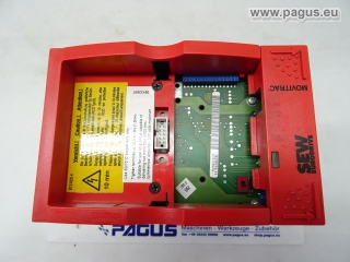 SEW Frequenzumrichter