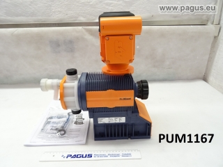 PROMINENT Dosierpumpe