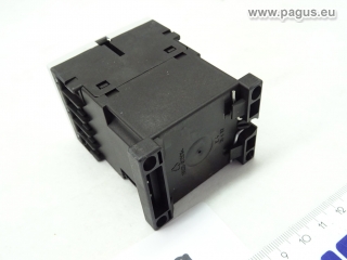 SIEMENS Leistungsschütz