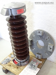 ABB Überspannungsableiter