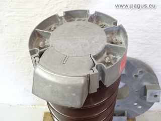 ABB Überspannungsableiter