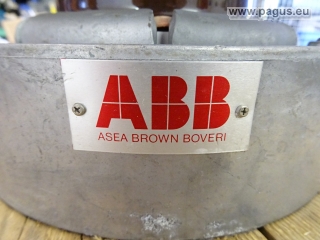 ABB Überspannungsableiter