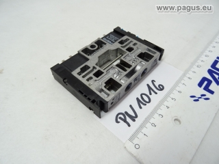 FESTO Magnetventil
