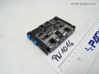 FESTO Magnetventil