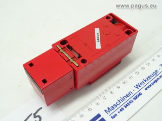 TELEMECANIQUE Sicherheitsschalter