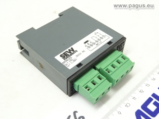 SEW Bremsgleichrichter