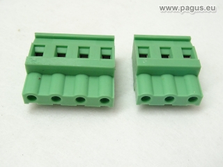 SEW Bremsgleichrichter