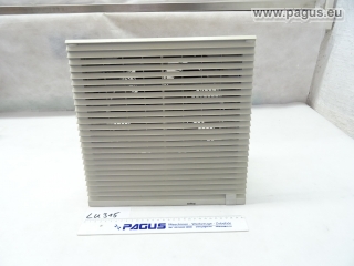 RITTAL Filterlüfter