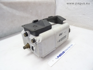 HARTMANN Hochdruckreiniger ohne Zubehör