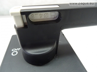 SCHNEIDER Lasttrennschalter