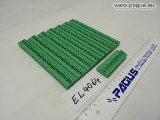 PHOENIX CONTACT Leiterplattenstecker