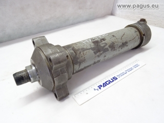 ORSTA Hydraulikzylinder