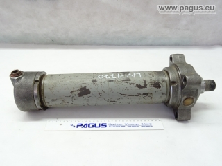 ORSTA Hydraulikzylinder