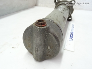 ORSTA Hydraulikzylinder