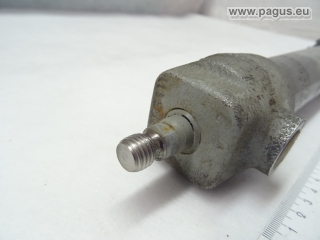 ORSTA Hydraulikzylinder