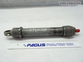 ORSTA Hydraulikzylinder